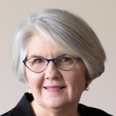 Leeanne Bond